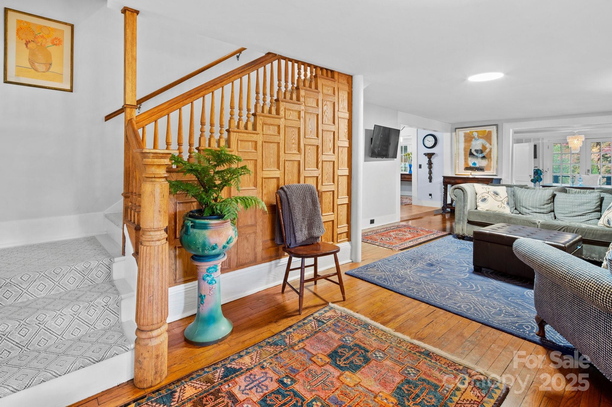 144 Miller Drive