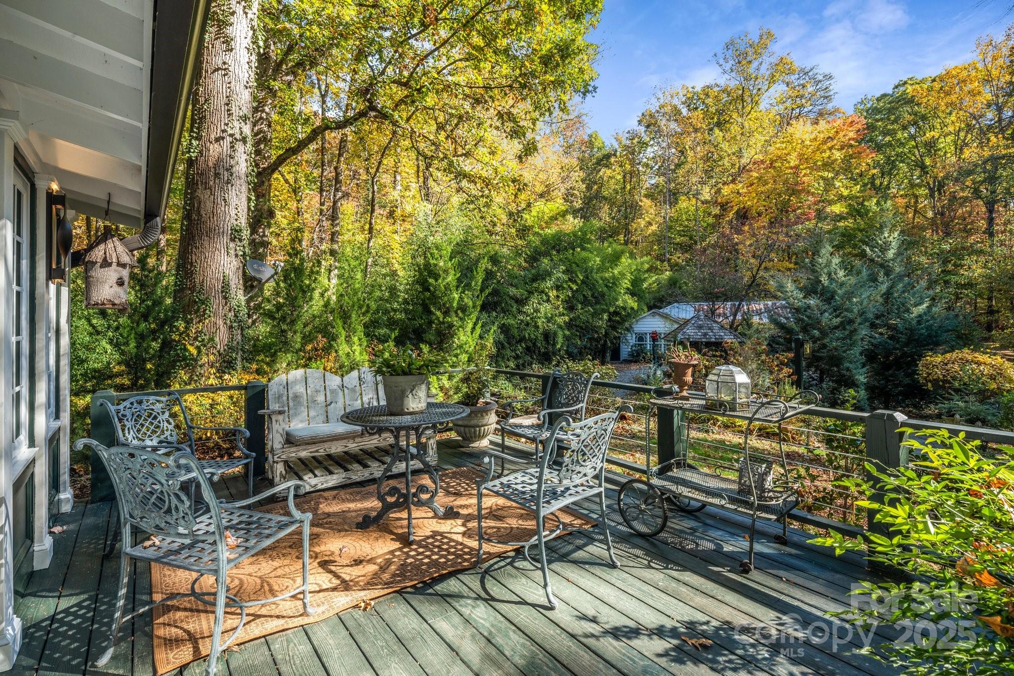 144 Miller Drive