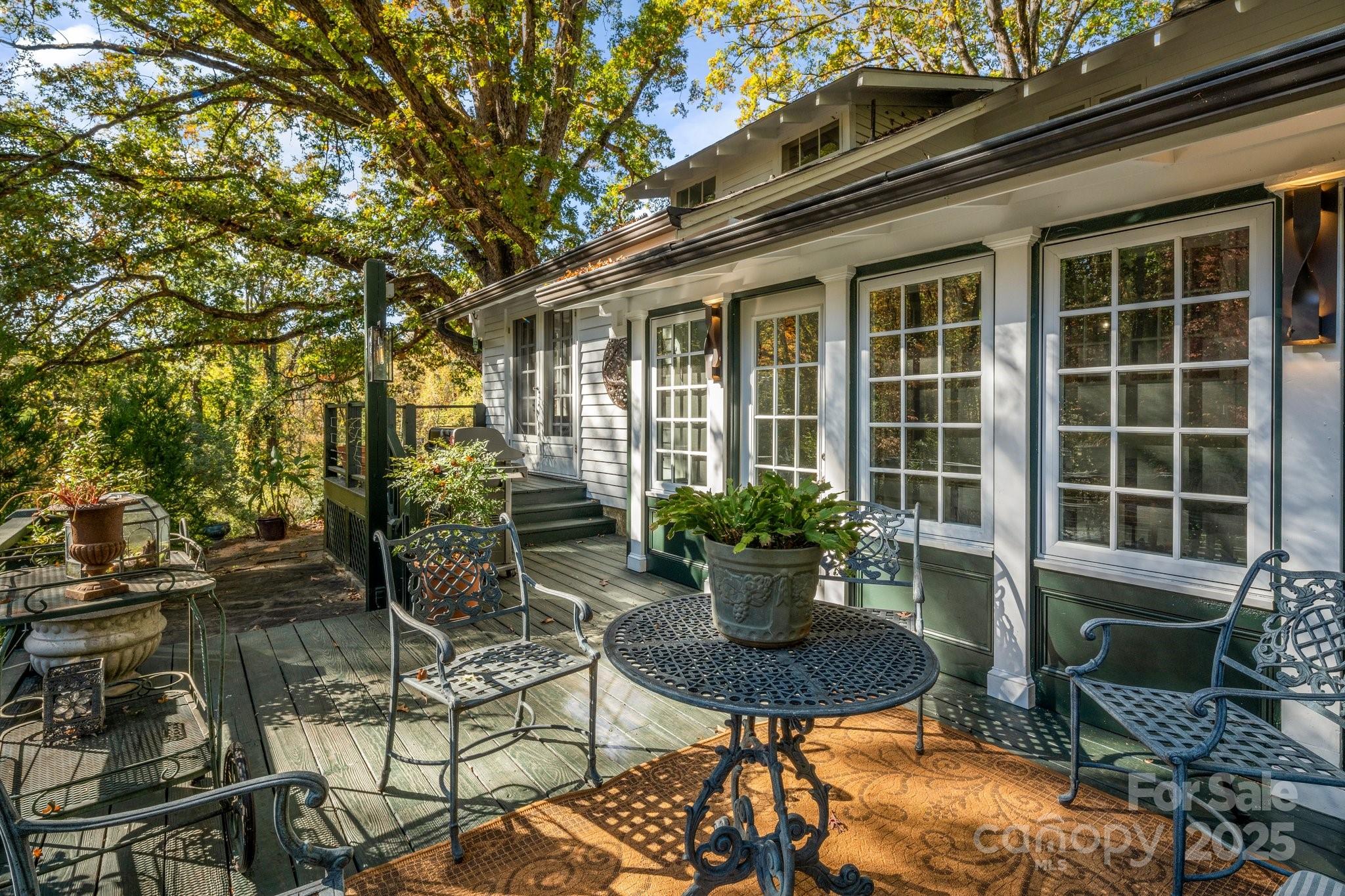 144 Miller Drive