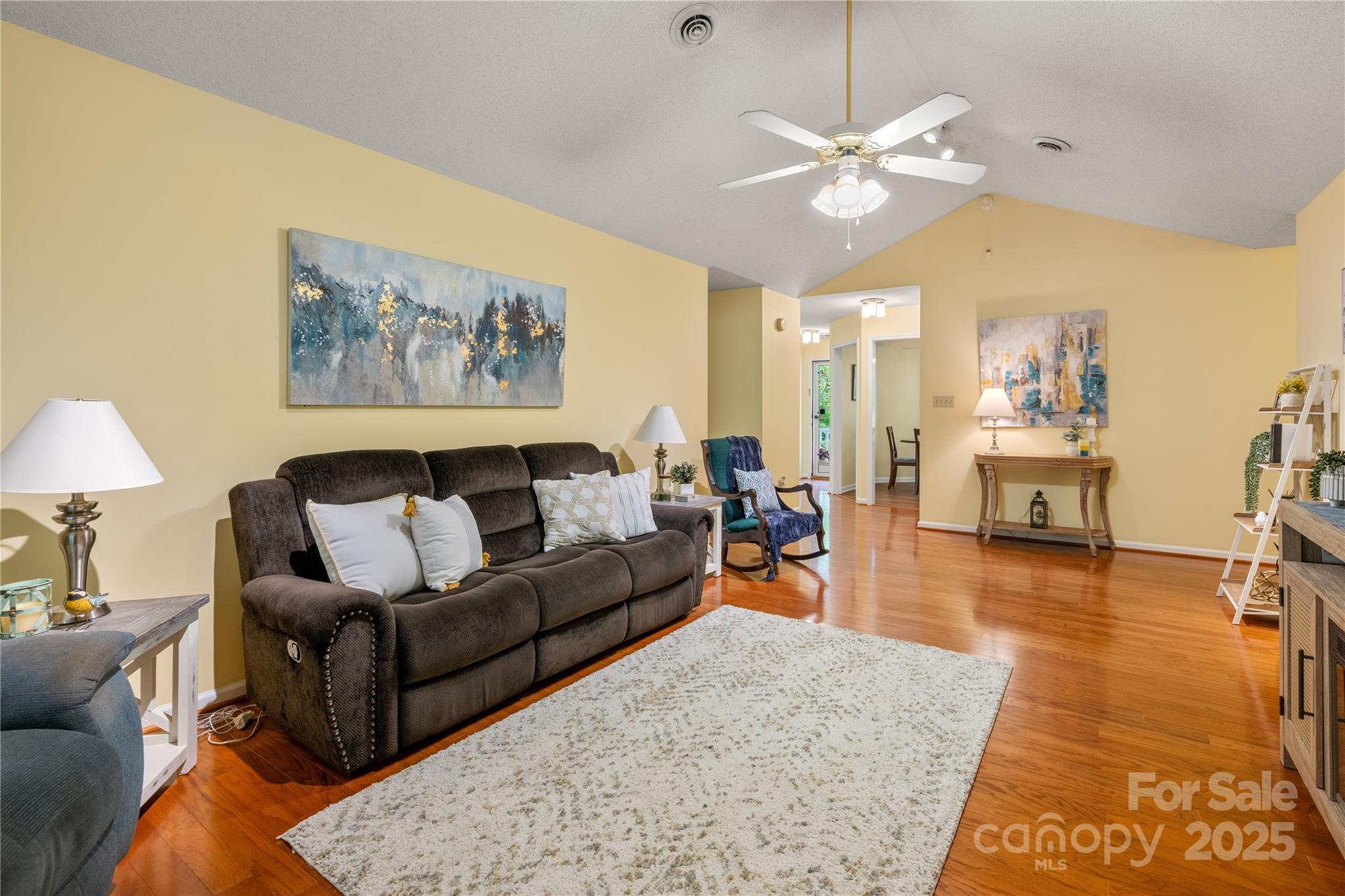 1666 Sam Smith Road