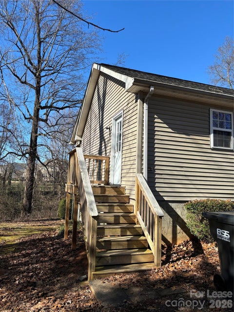 Photo of 276 Isle of Pines Road #B, Mooresville, NC 28117 (MLS # 4422640)