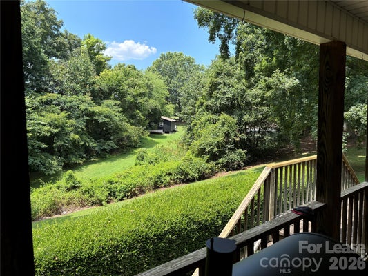 276 ISLE OF PINES RD # B, MOORESVILLE, NC 28117 - Image efbd467acaaba8bfcbae3a974dff9ee4/2786188691