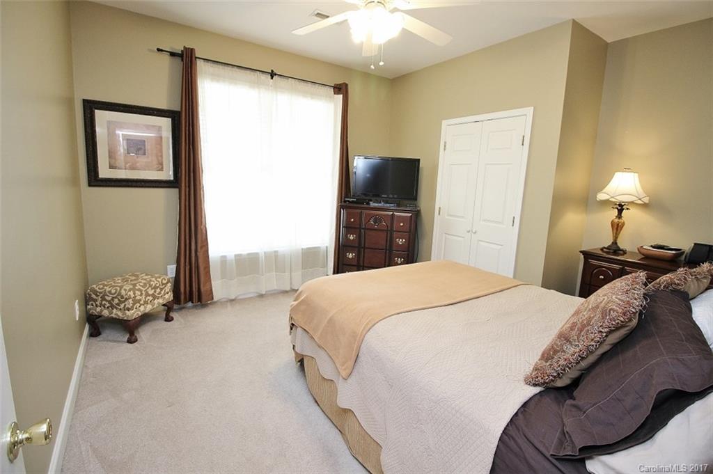 Flying Eagle Estates - Residential