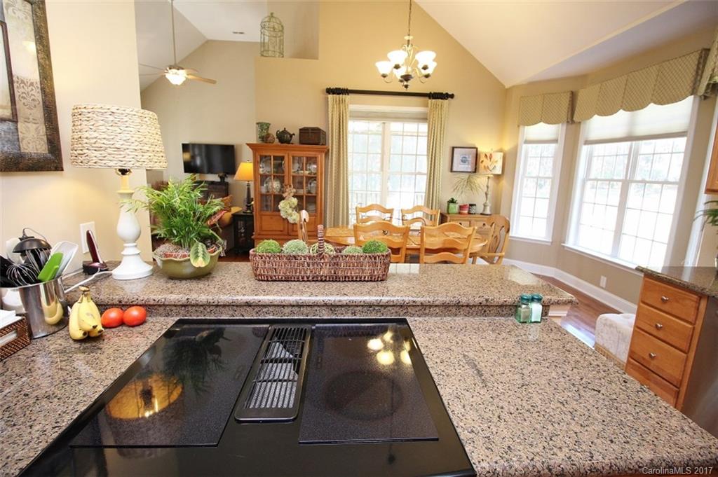 Flying Eagle Estates - Residential