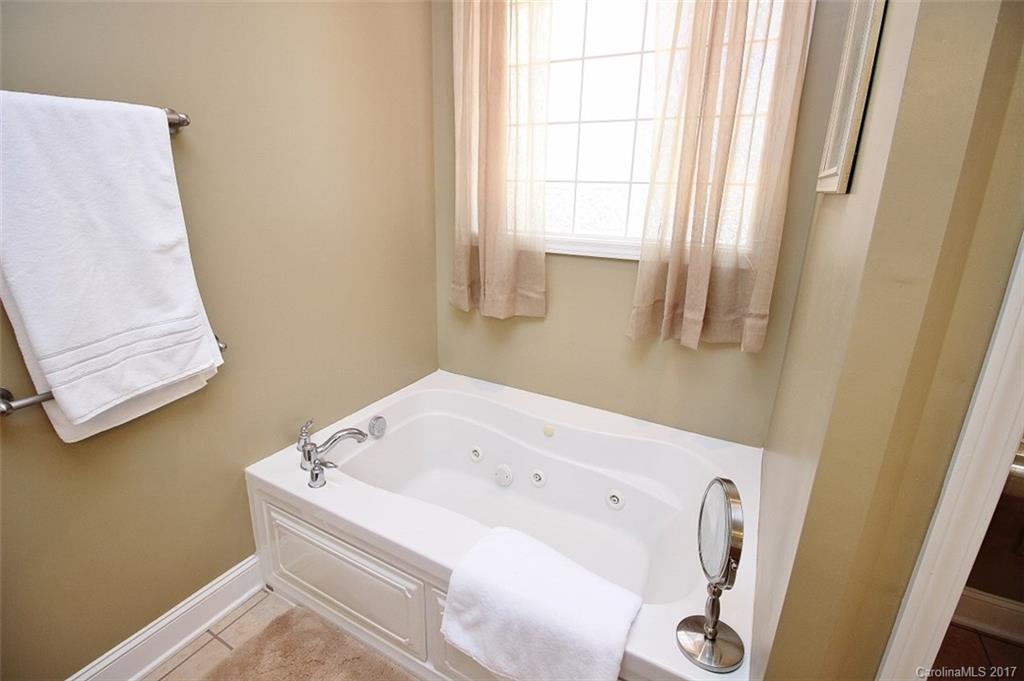 Flying Eagle Estates - Residential