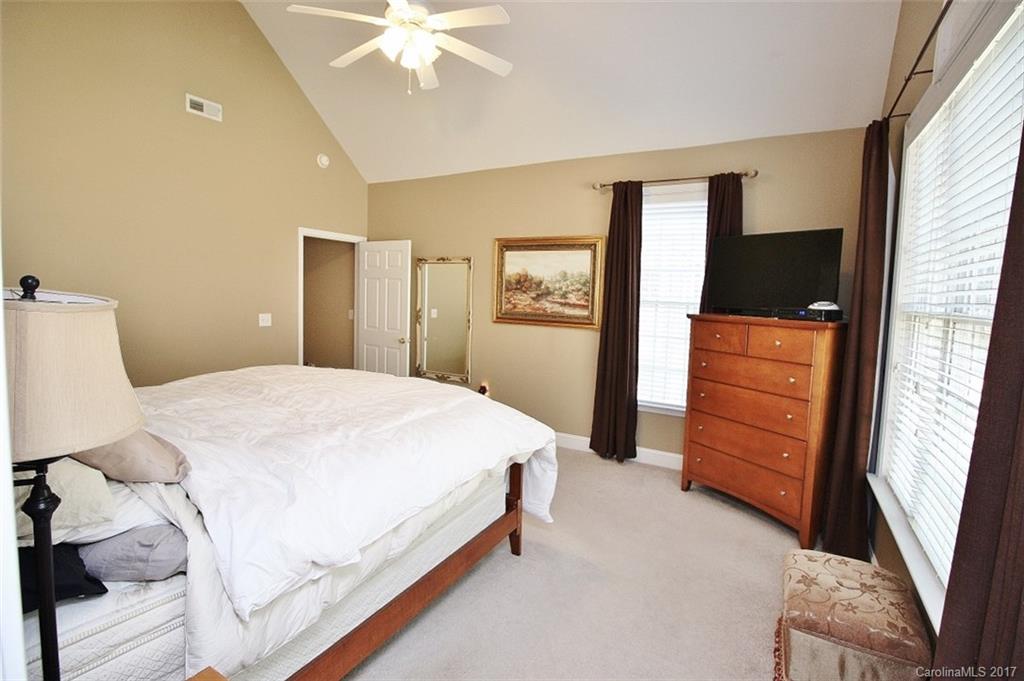 Flying Eagle Estates - Residential