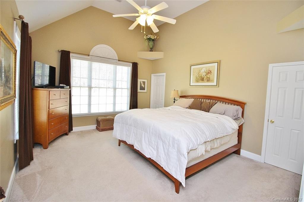 Flying Eagle Estates - Residential