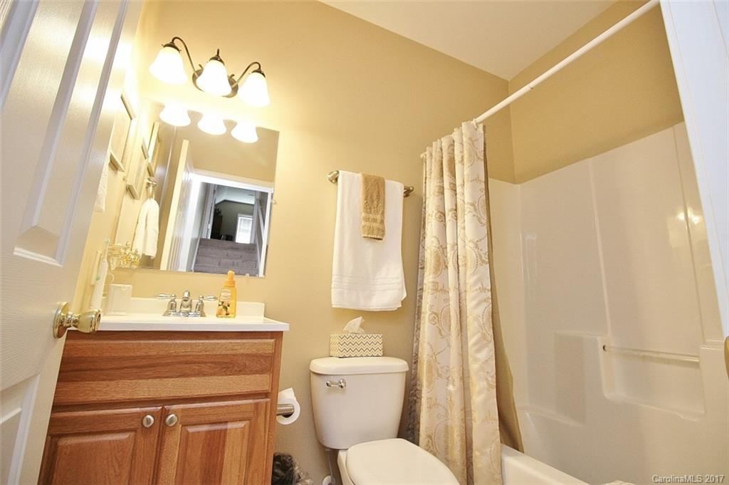 Flying Eagle Estates - Residential