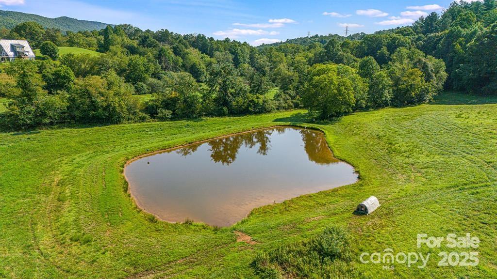 71 Happy Valley Drive
