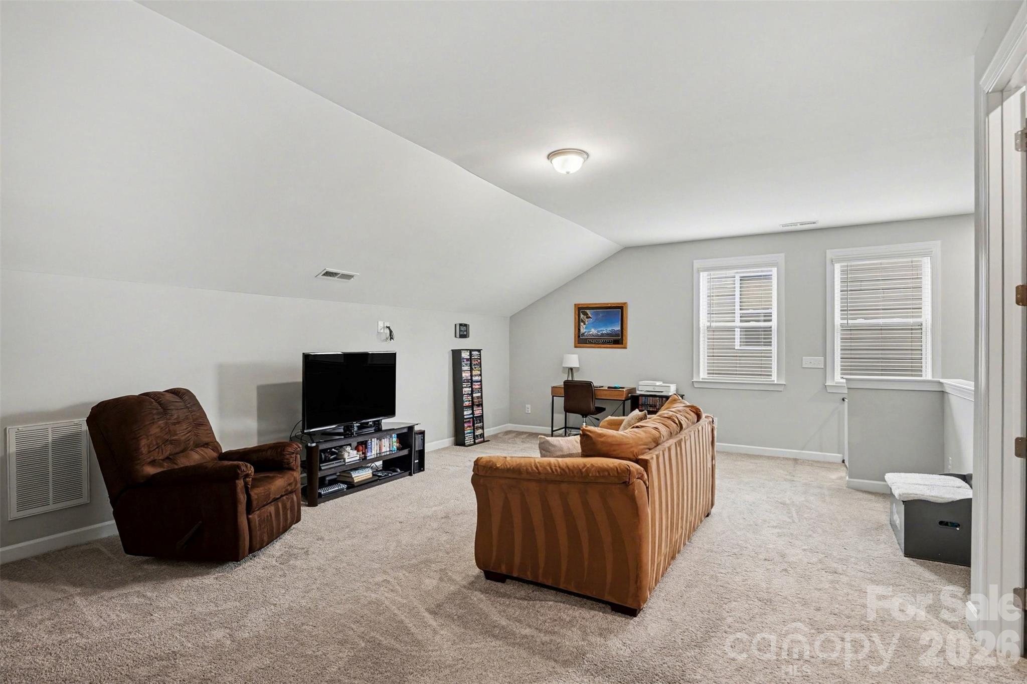 Sonata at Mint Hill - Residential
