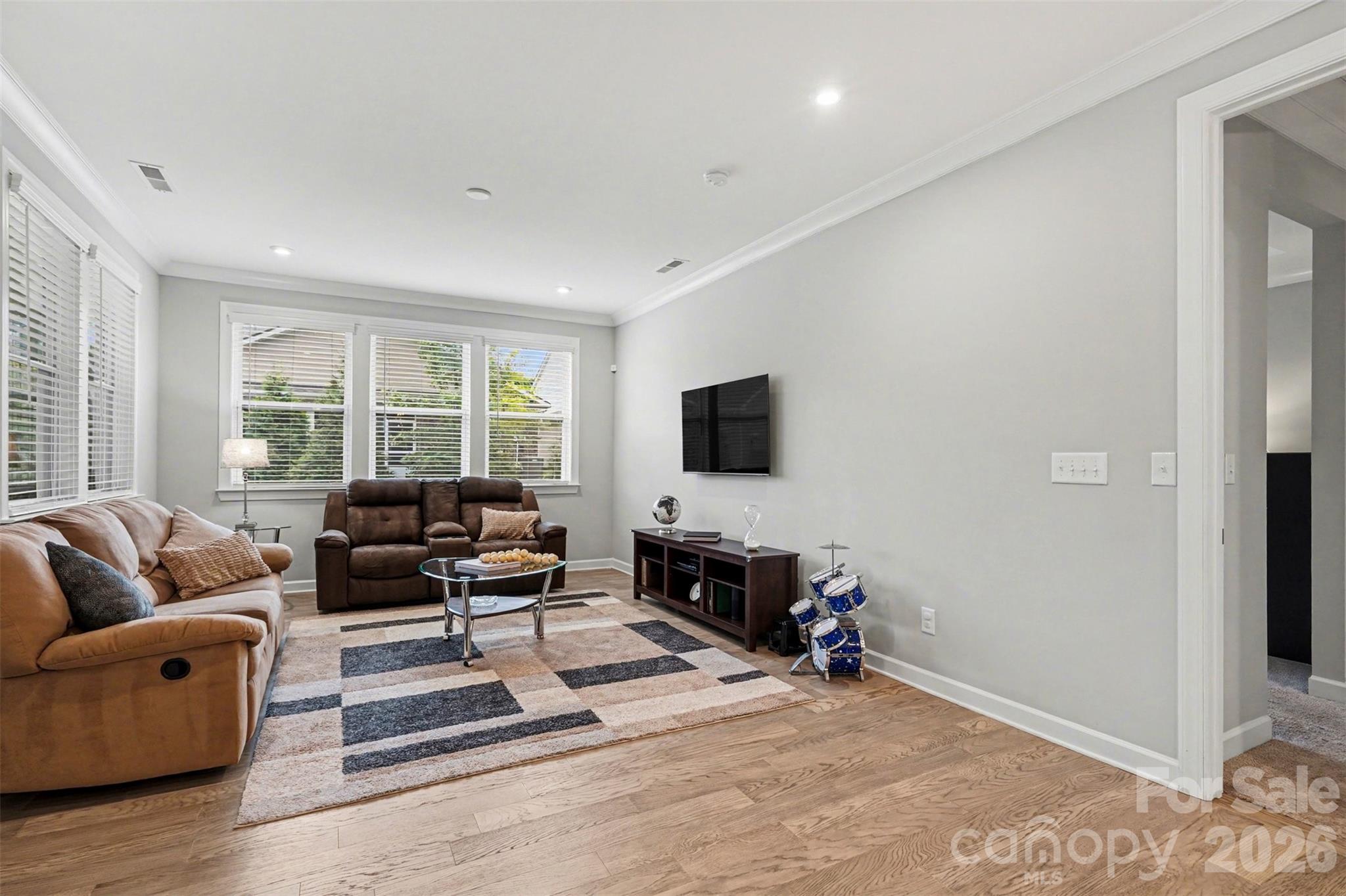 3232 Marchers Trace Drive