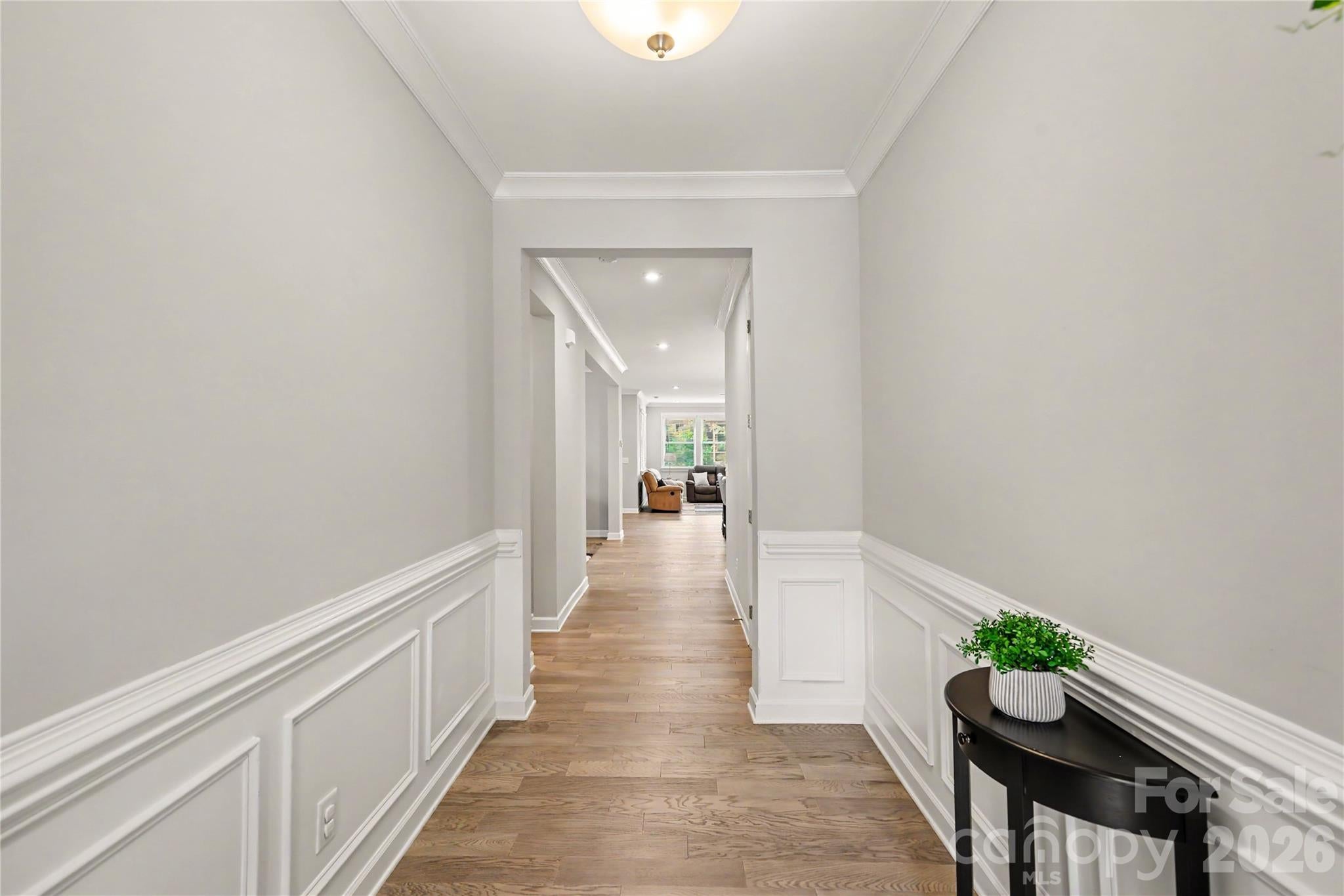 3232 Marchers Trace Drive