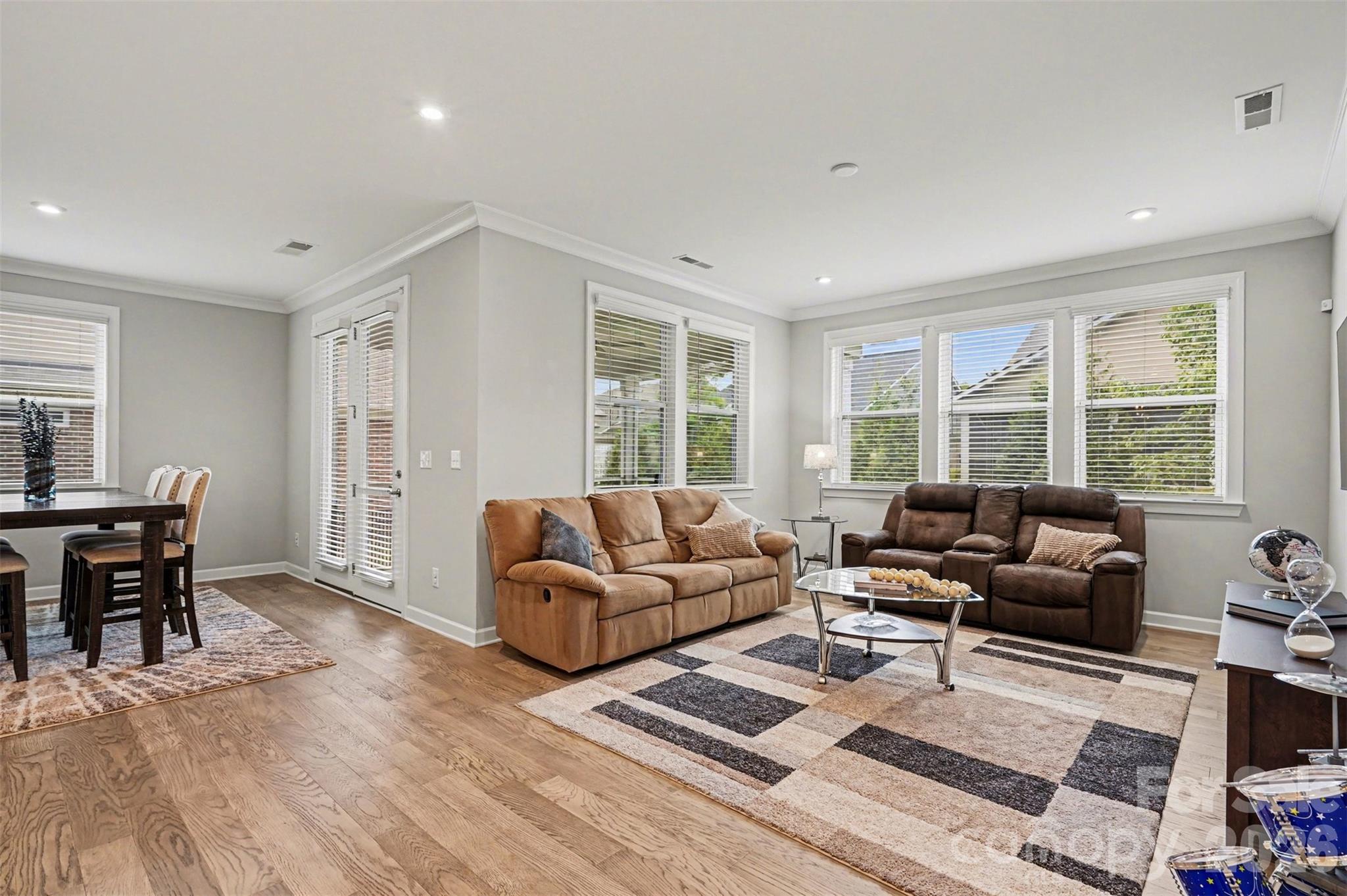 3232 Marchers Trace Drive