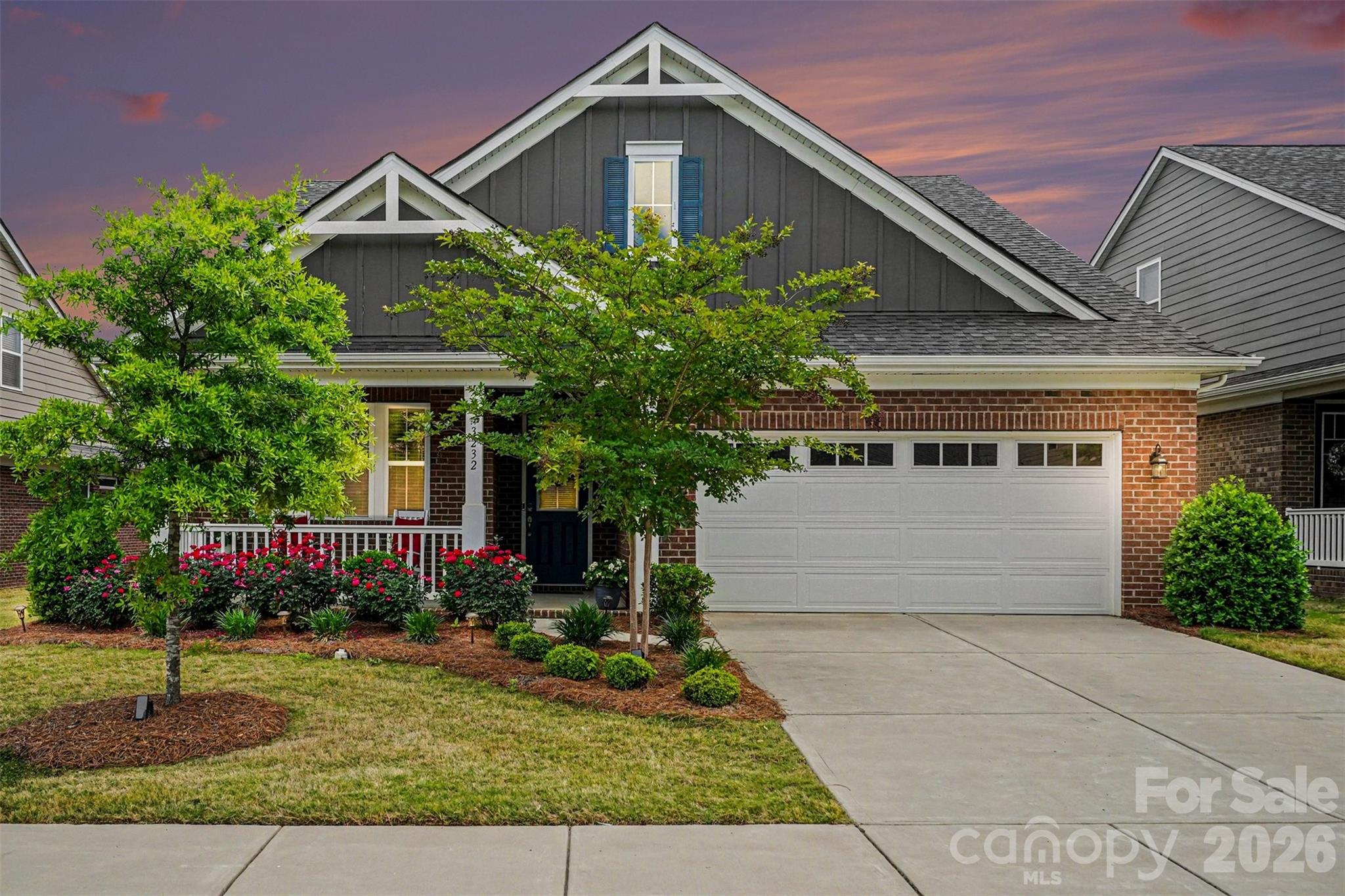 3232 Marchers Trace Drive