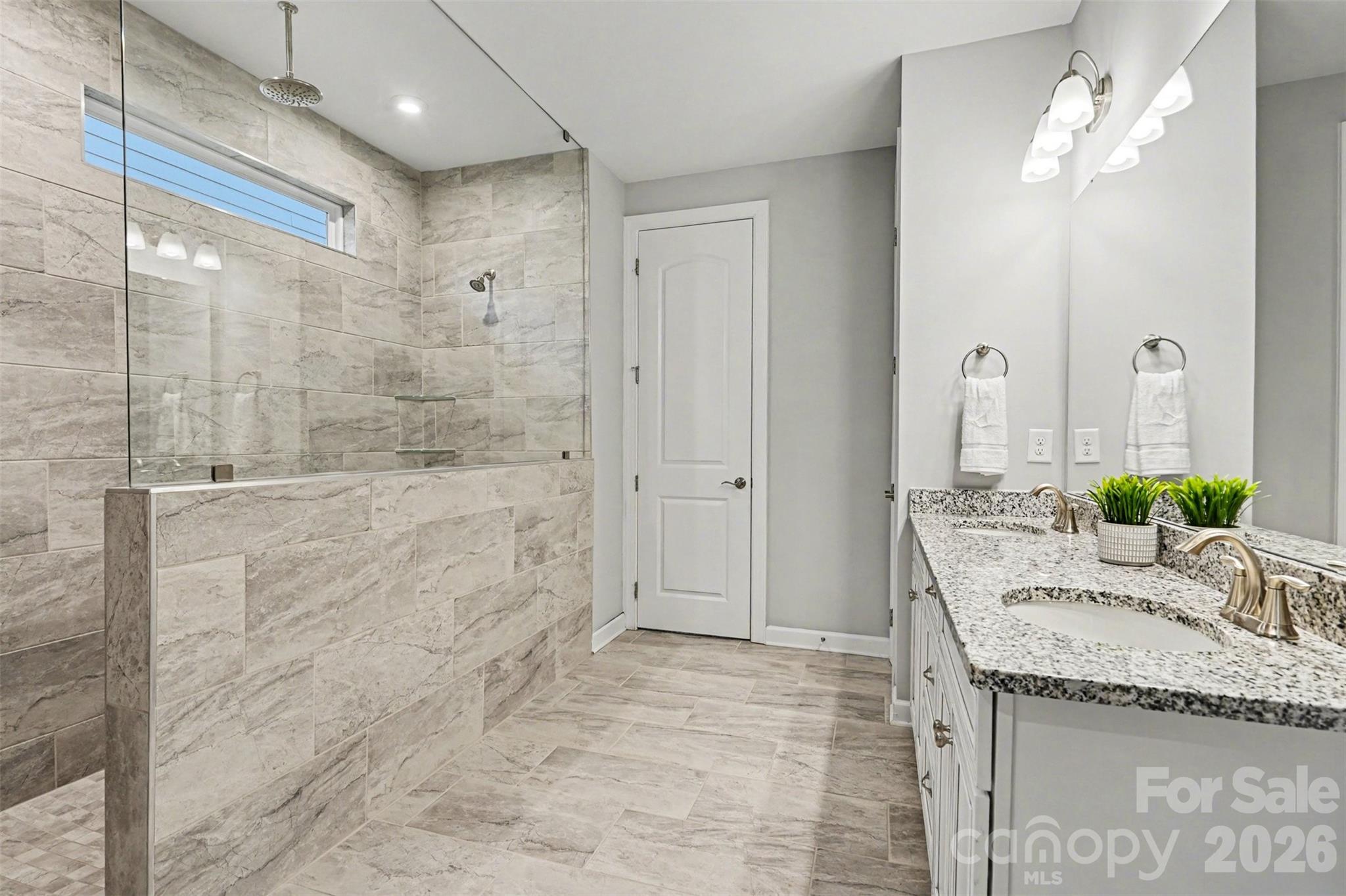 Sonata at Mint Hill - Residential