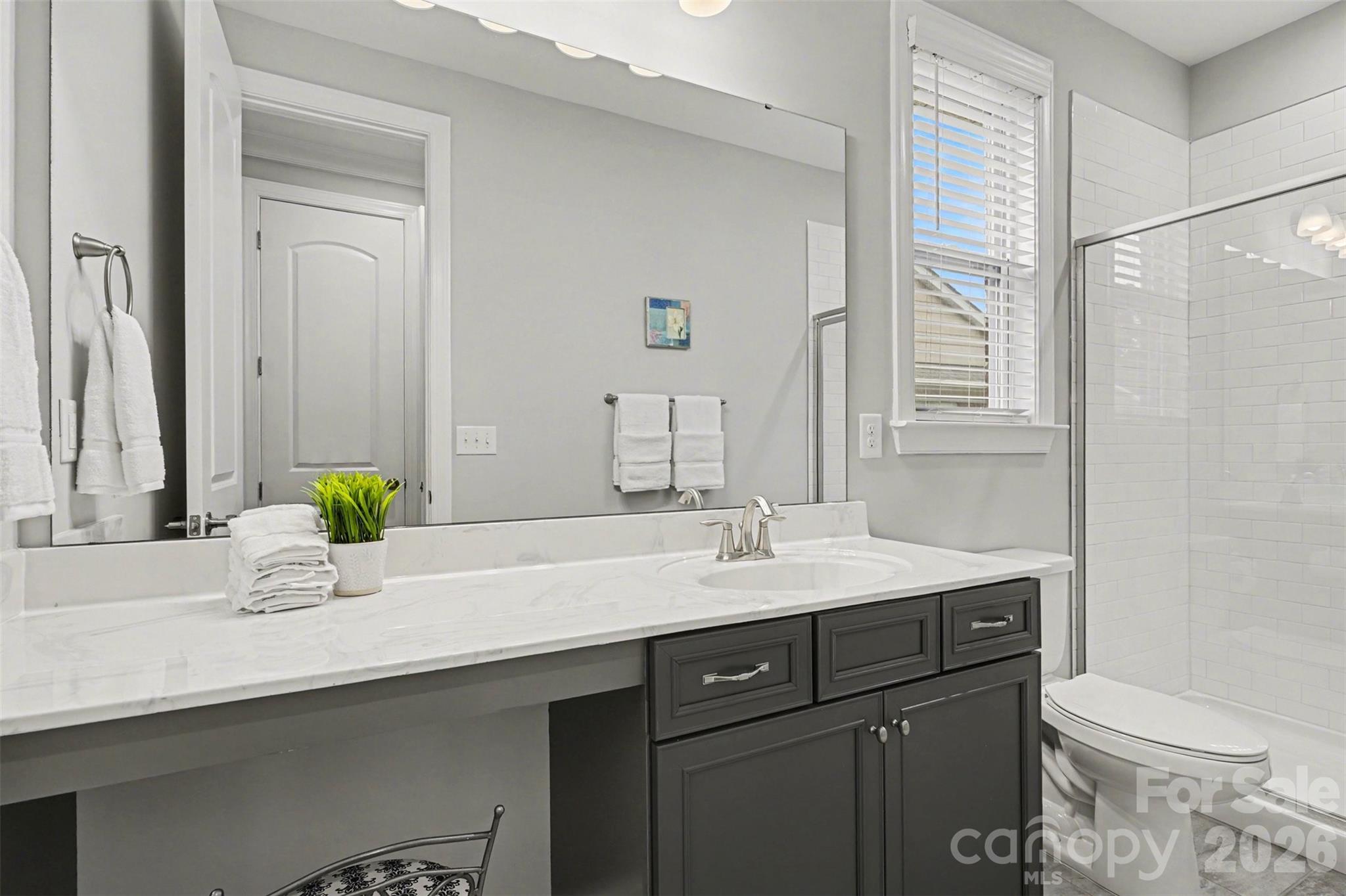 Sonata at Mint Hill - Residential