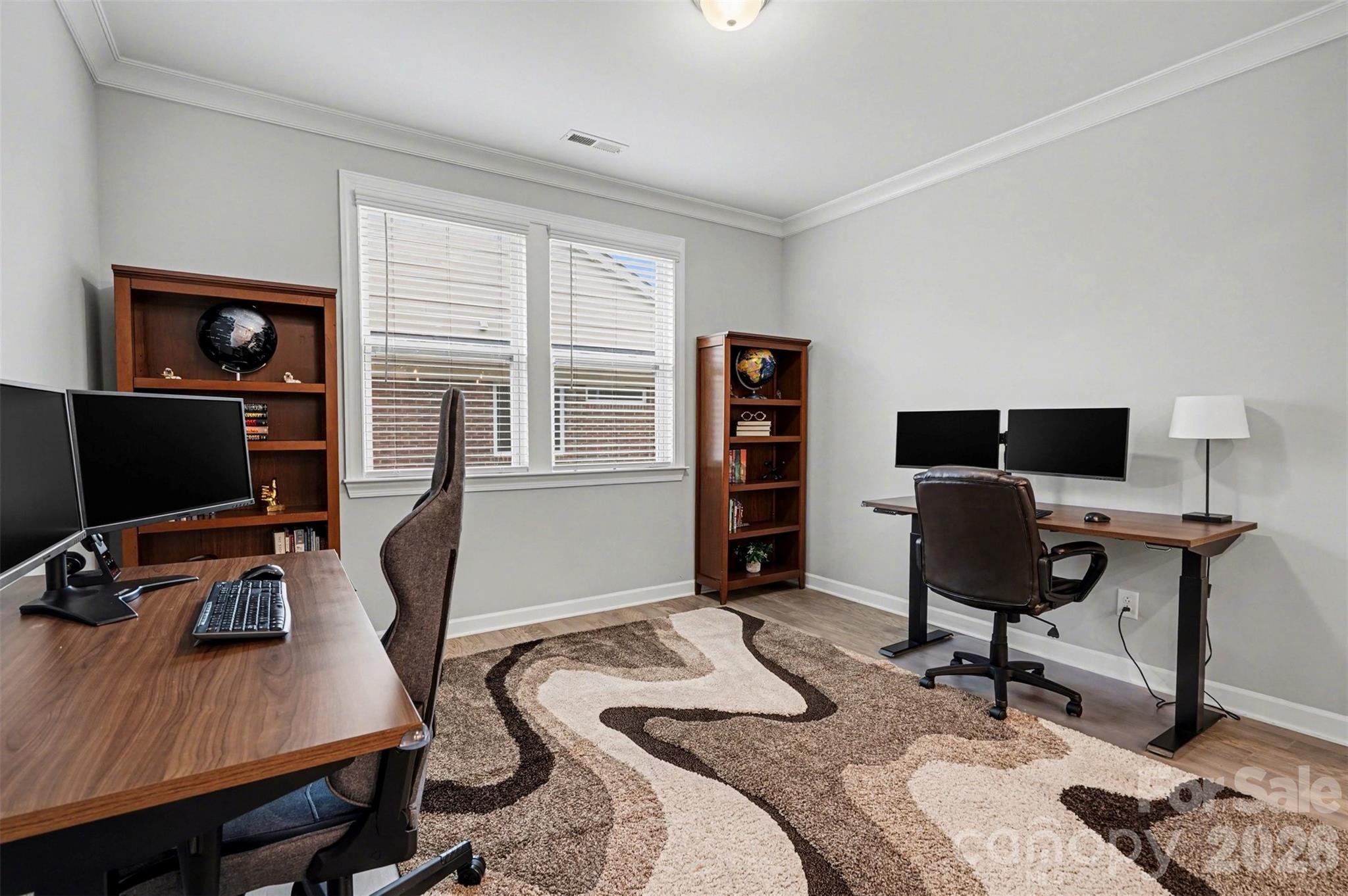 Sonata at Mint Hill - Residential