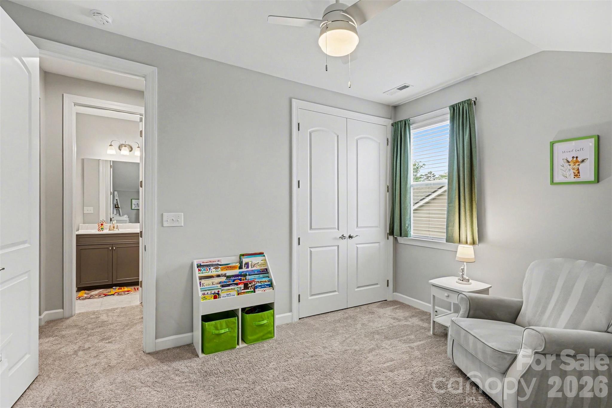 Sonata at Mint Hill - Residential