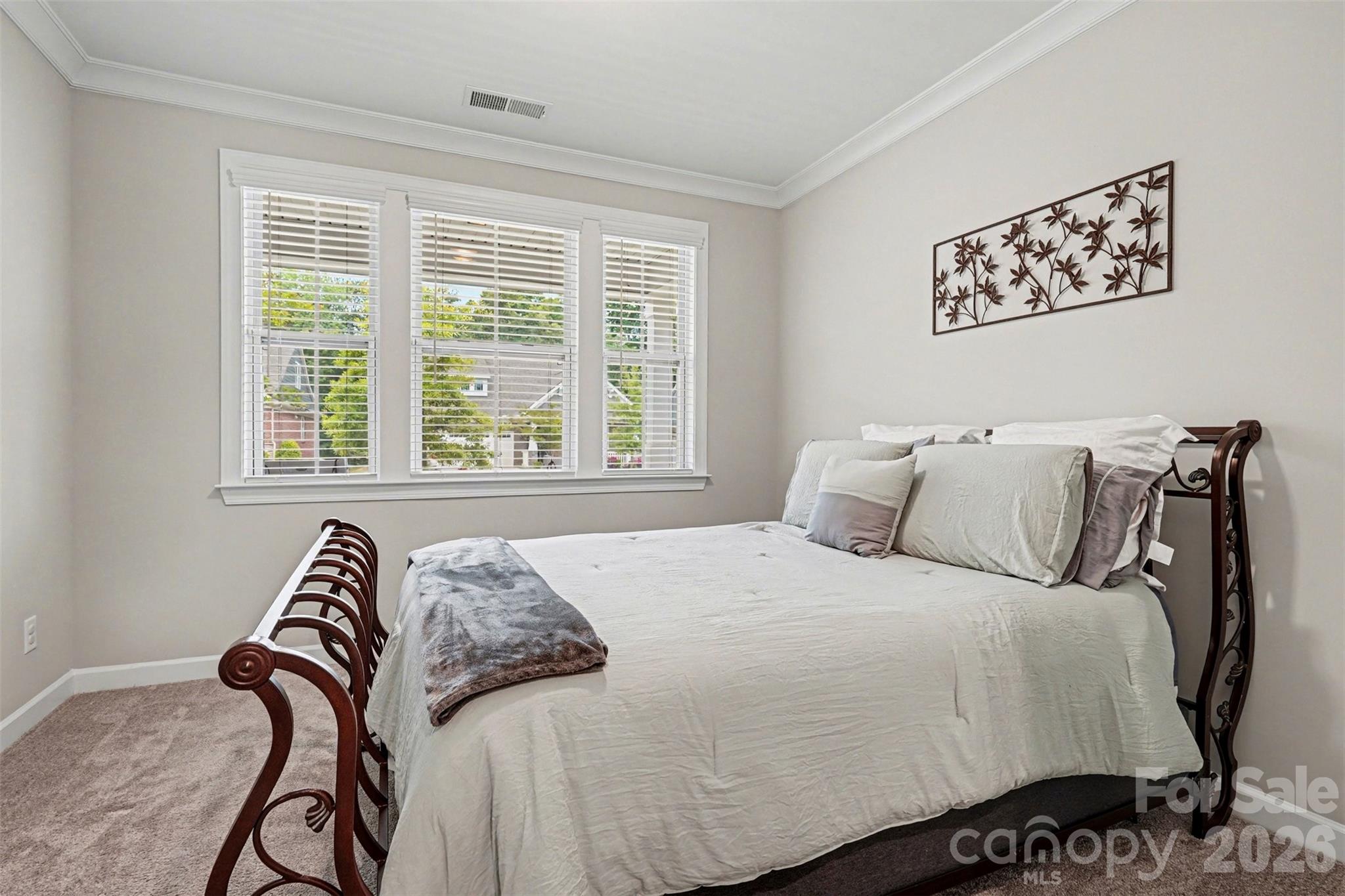 Sonata at Mint Hill - Residential