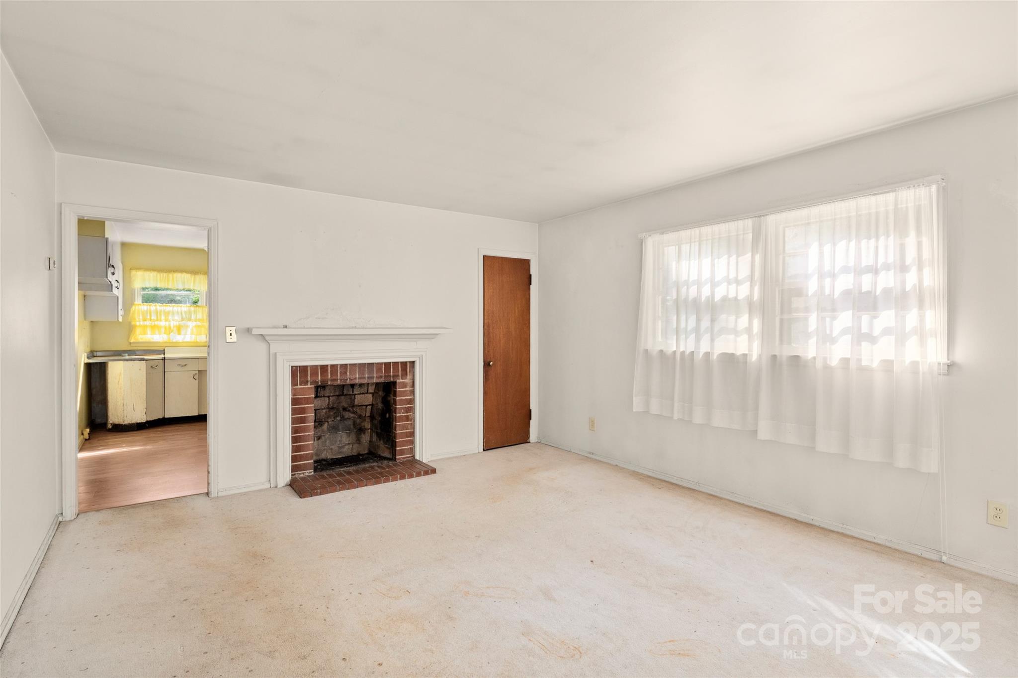 16 Melbourne Place