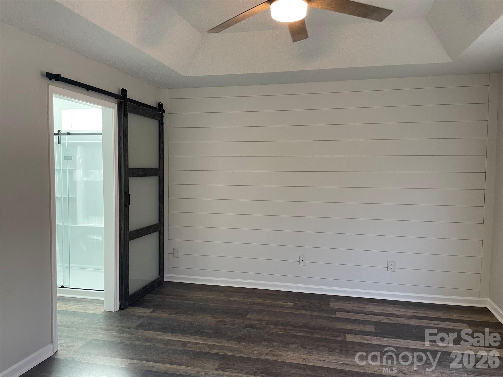 183 Kristens Court Drive