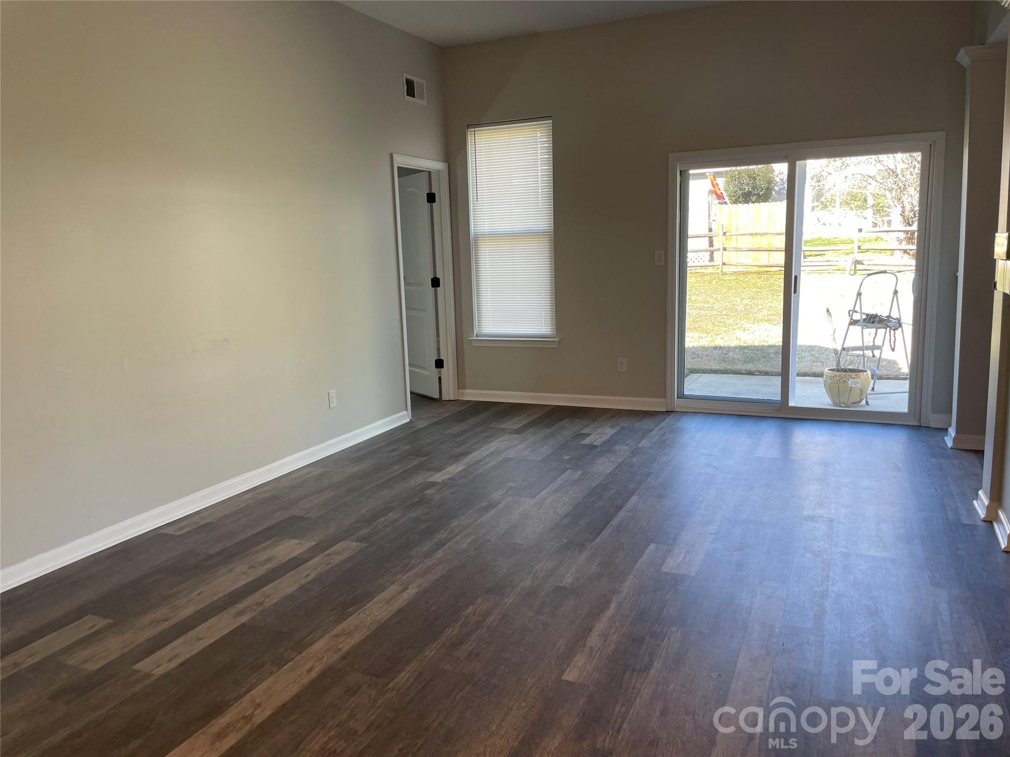 183 Kristens Court Drive