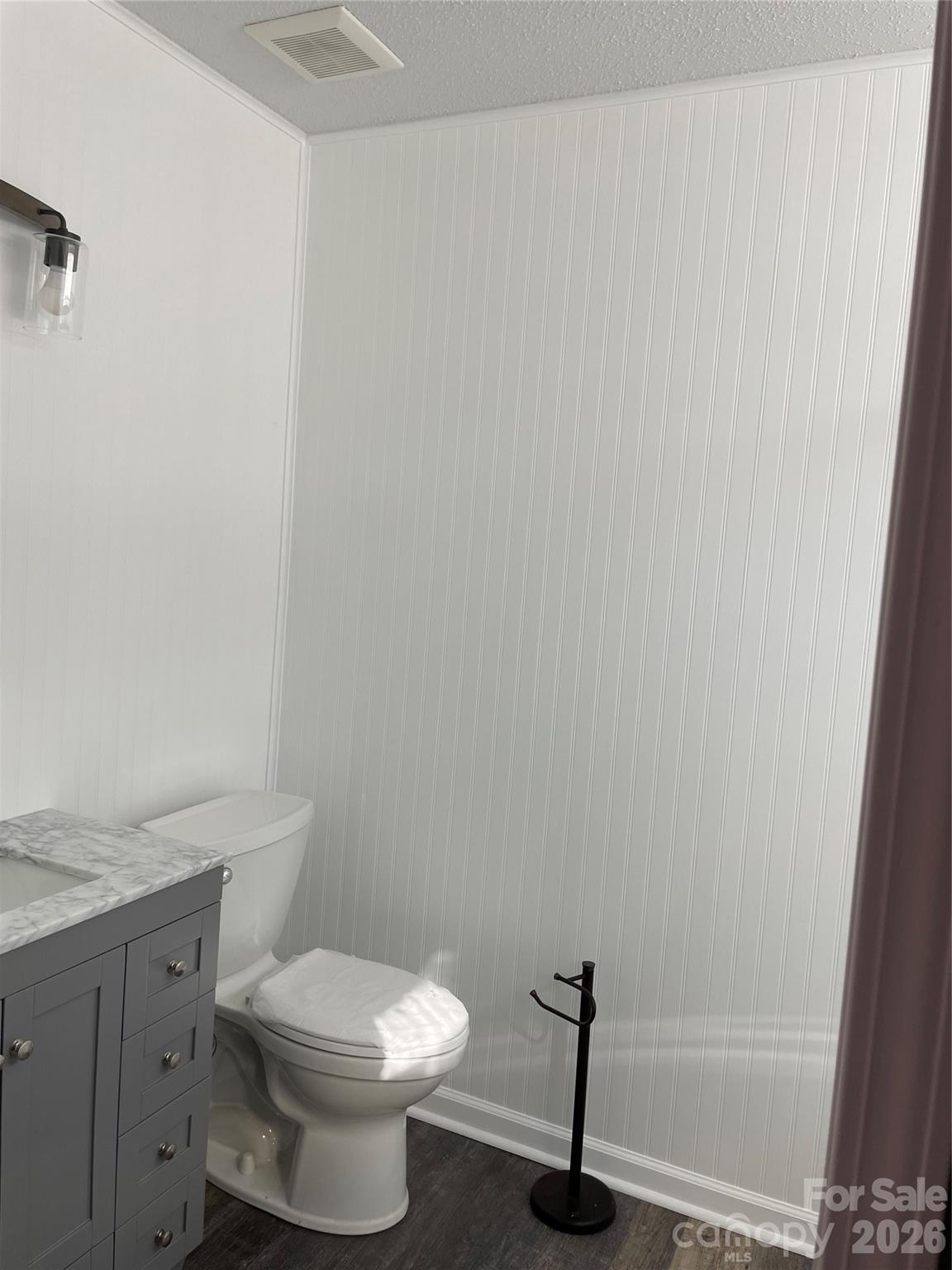 183 Kristens Court Drive