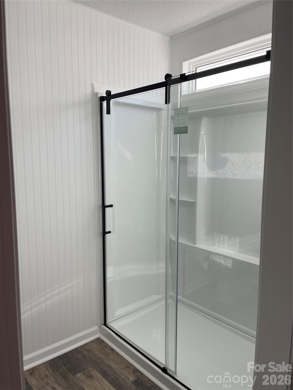 183 Kristens Court Drive