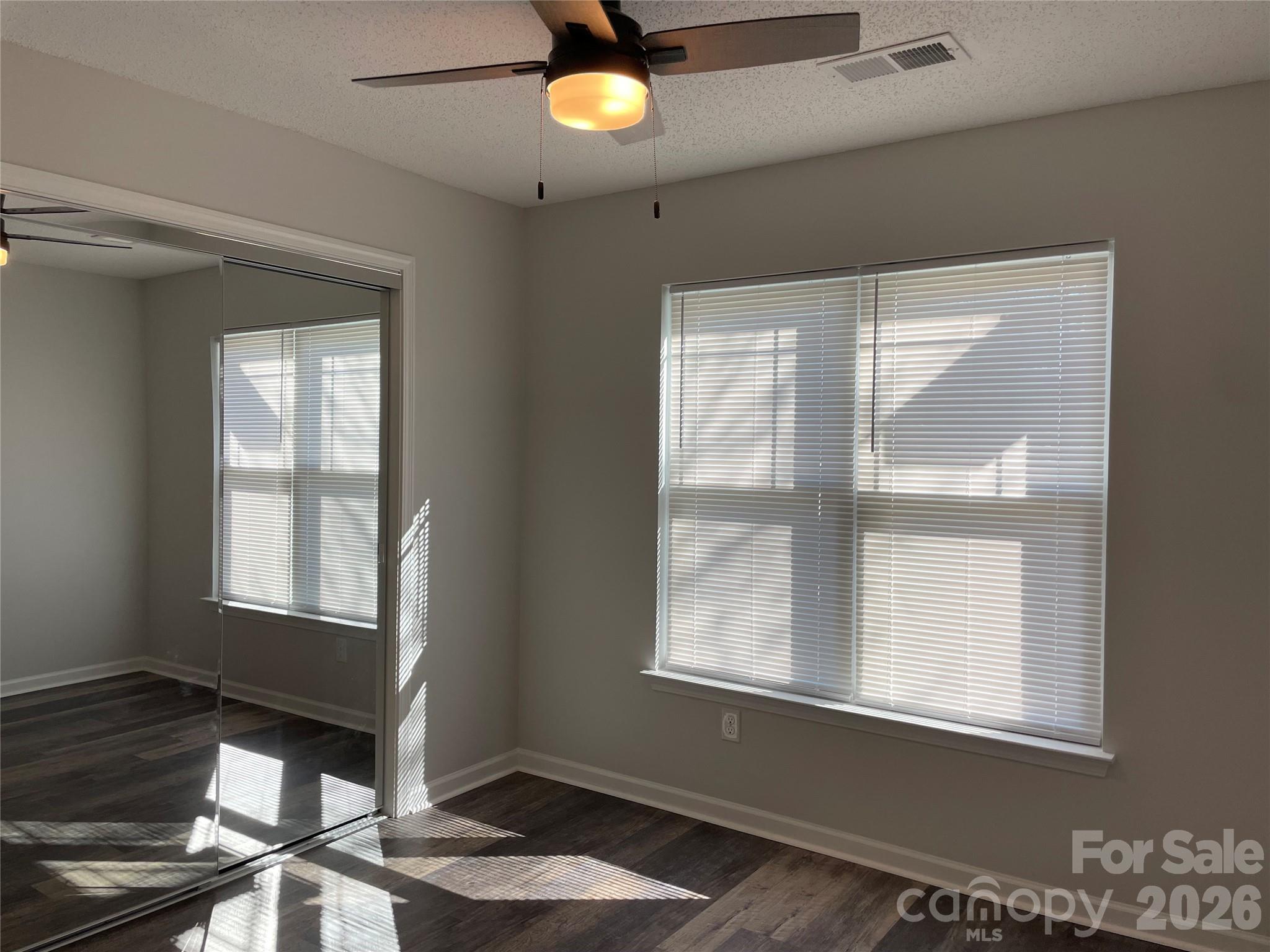 Tall Oaks - Residential