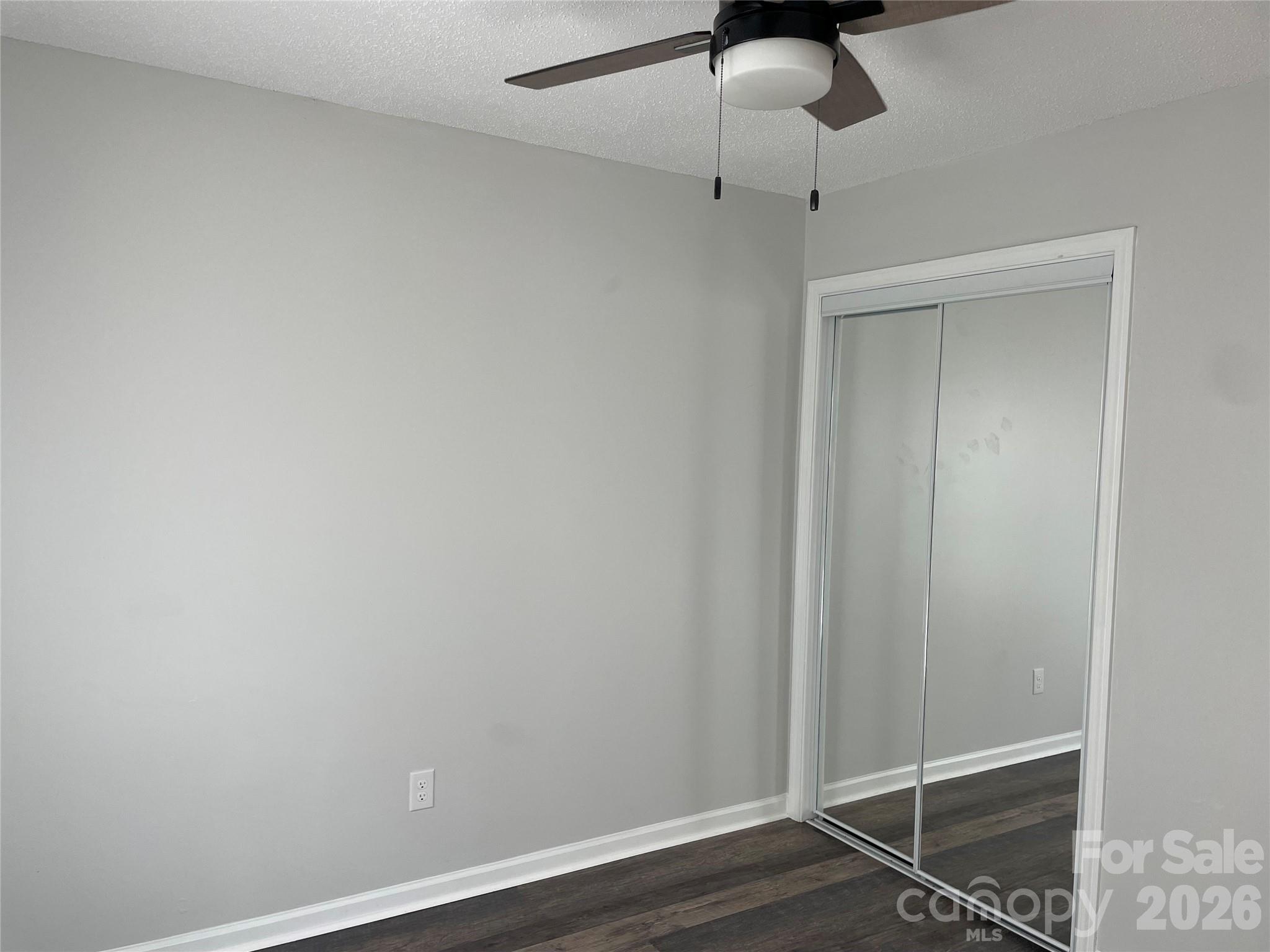 Tall Oaks - Residential