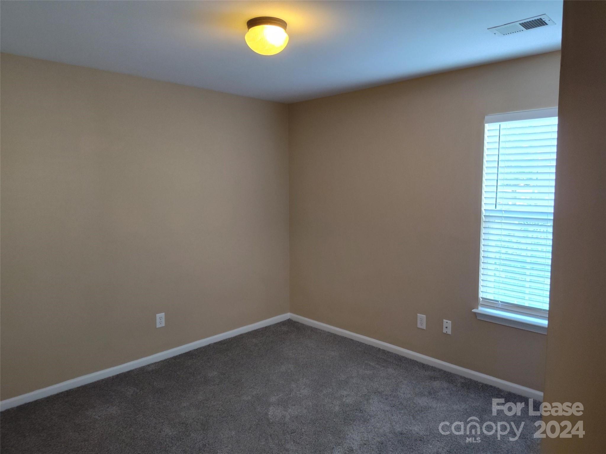 Victoria at Berewick - Residential Lease