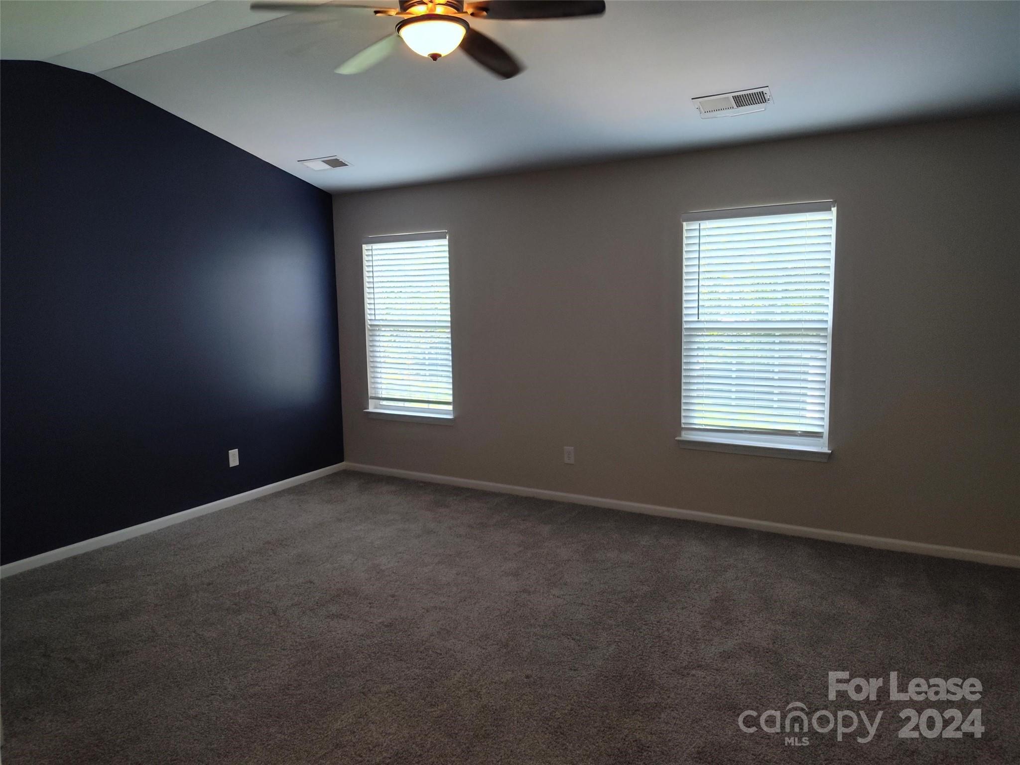 Victoria at Berewick - Residential Lease