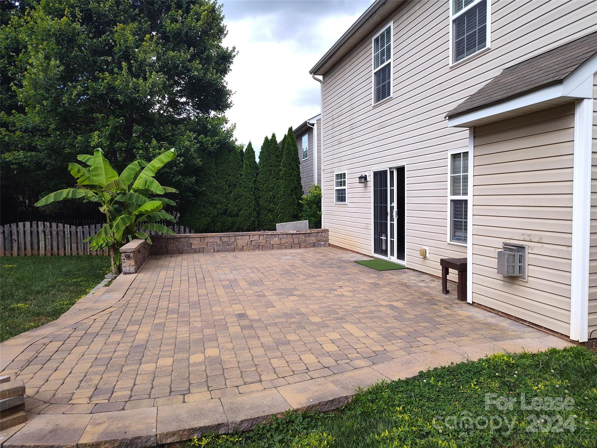 Victoria at Berewick - Residential Lease