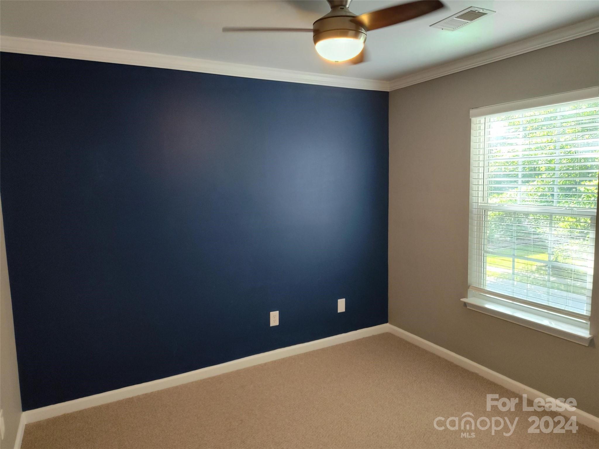 Victoria at Berewick - Residential Lease