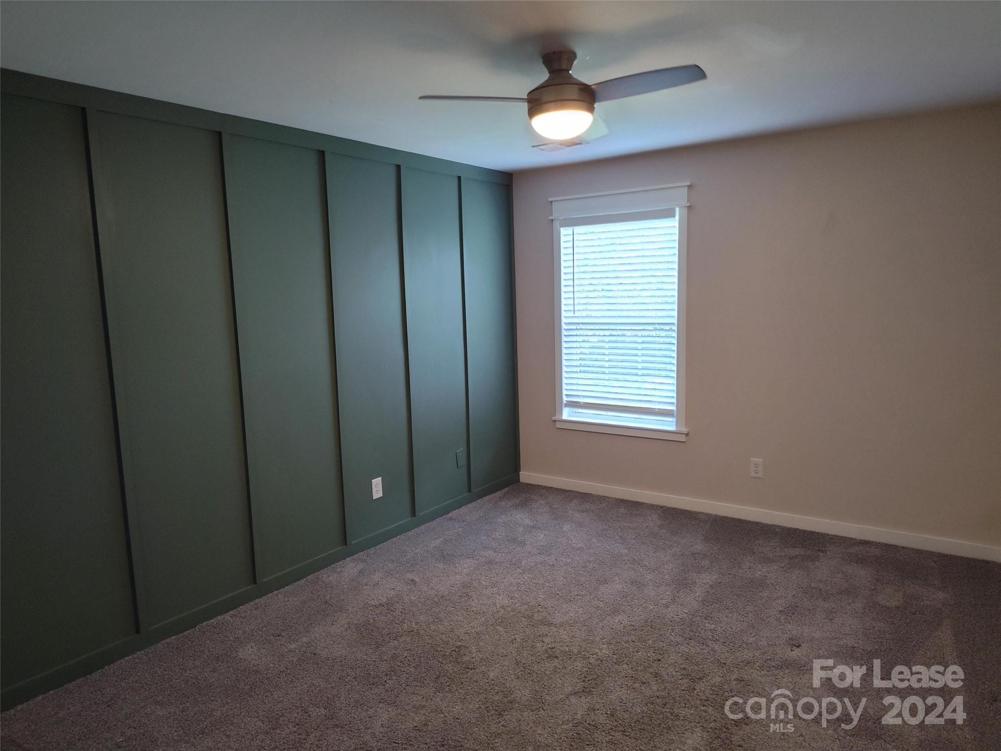 Victoria at Berewick - Residential Lease