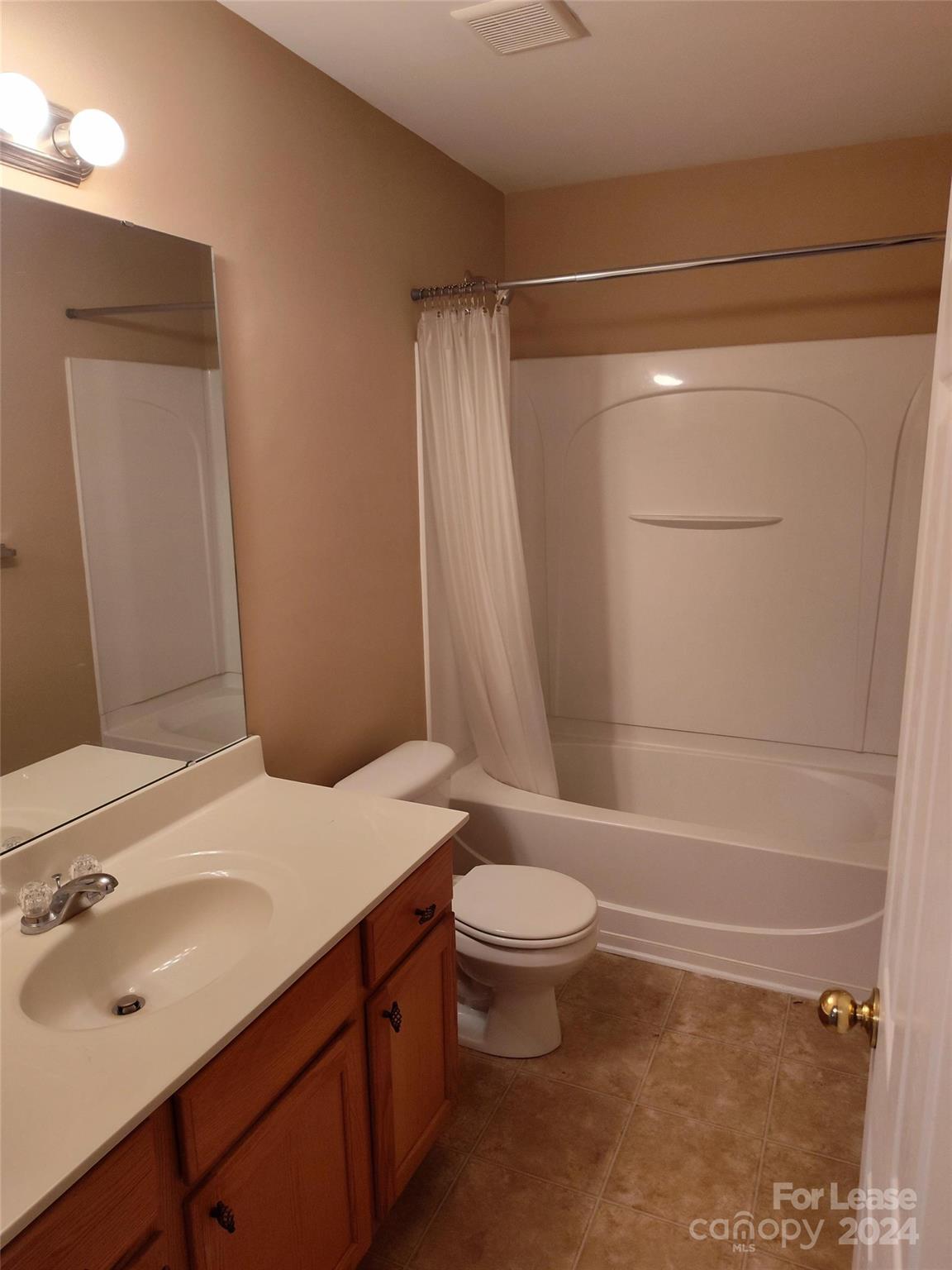 Victoria at Berewick - Residential Lease