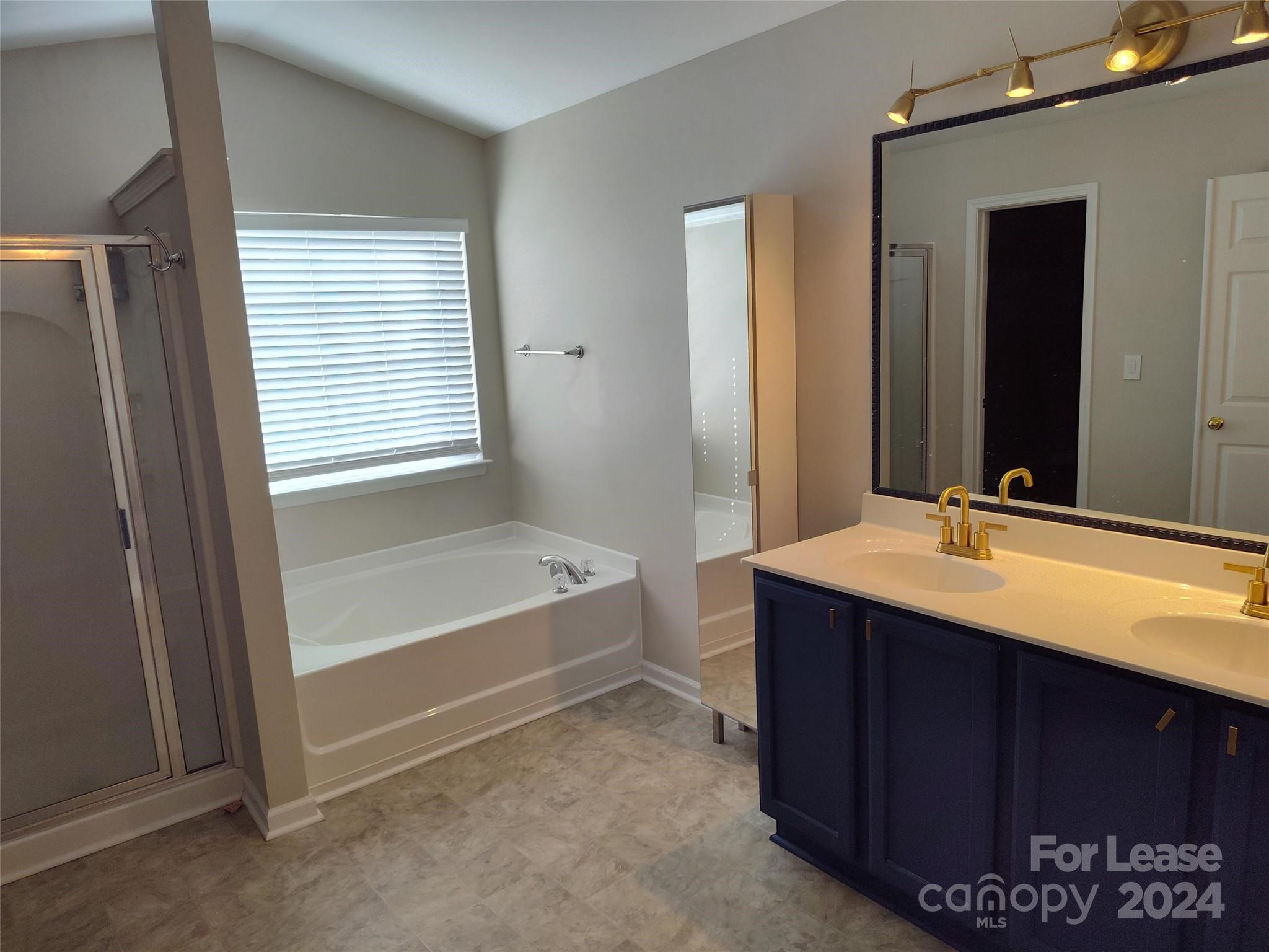 Victoria at Berewick - Residential Lease