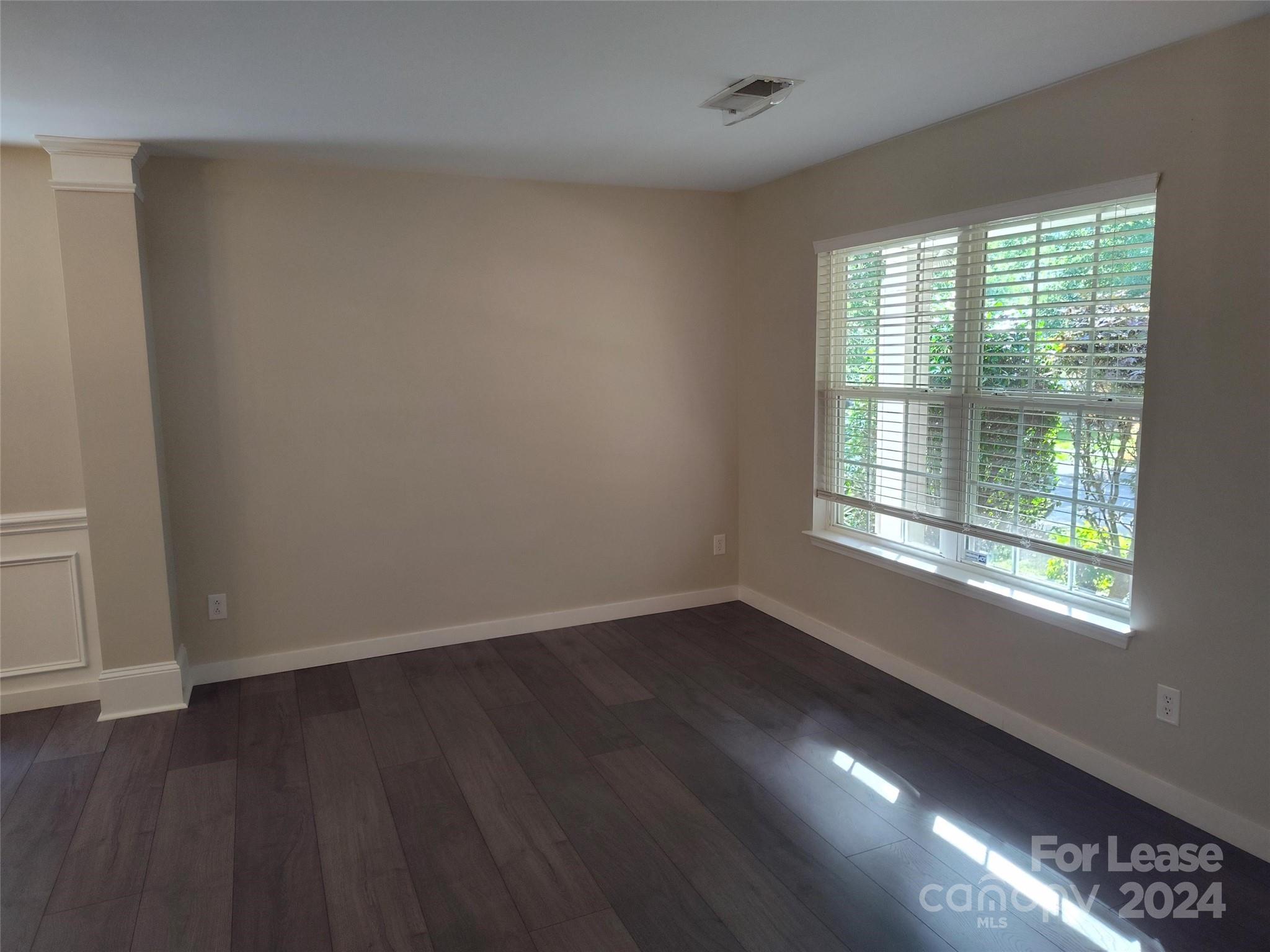 Victoria at Berewick - Residential Lease