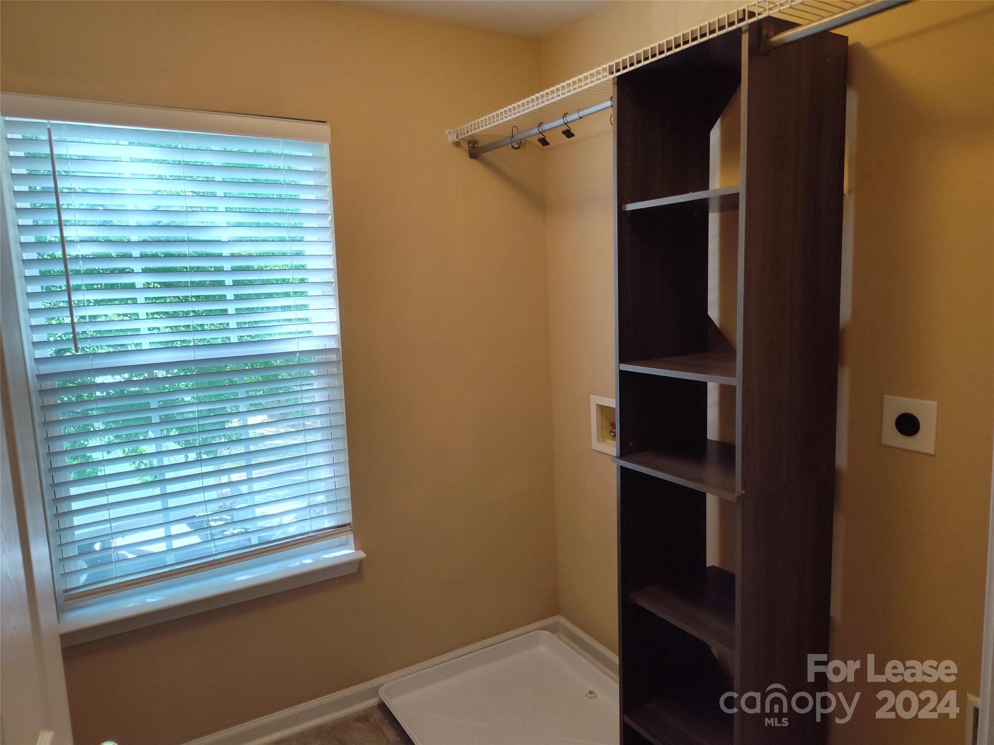 Victoria at Berewick - Residential Lease