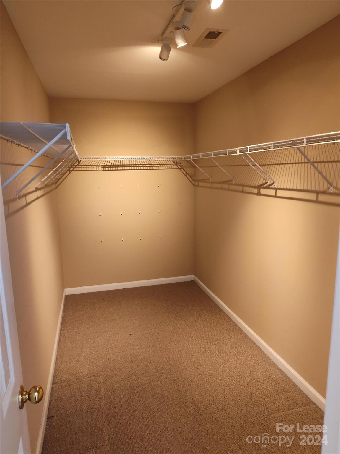 Victoria at Berewick - Residential Lease