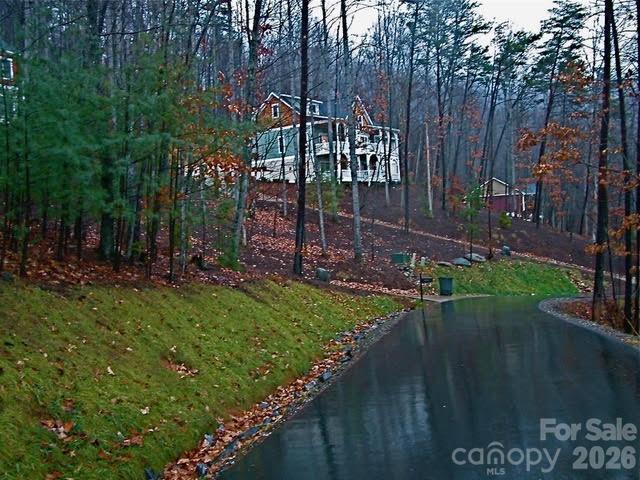 The Woodlands - Land