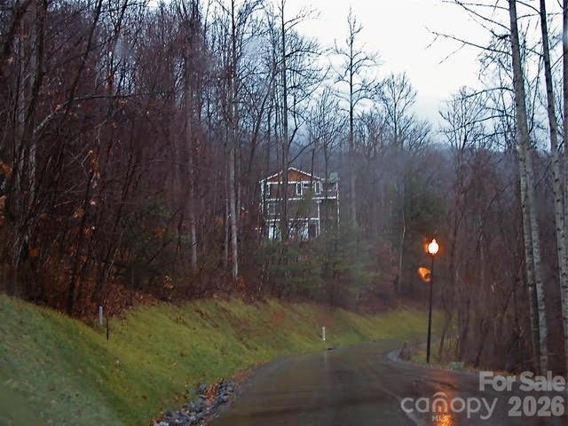 The Woodlands - Land