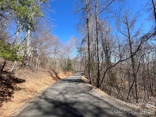 The Woodlands - Land