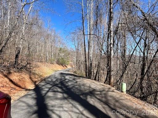 The Woodlands - Land