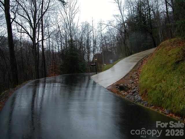 The Woodlands - Land