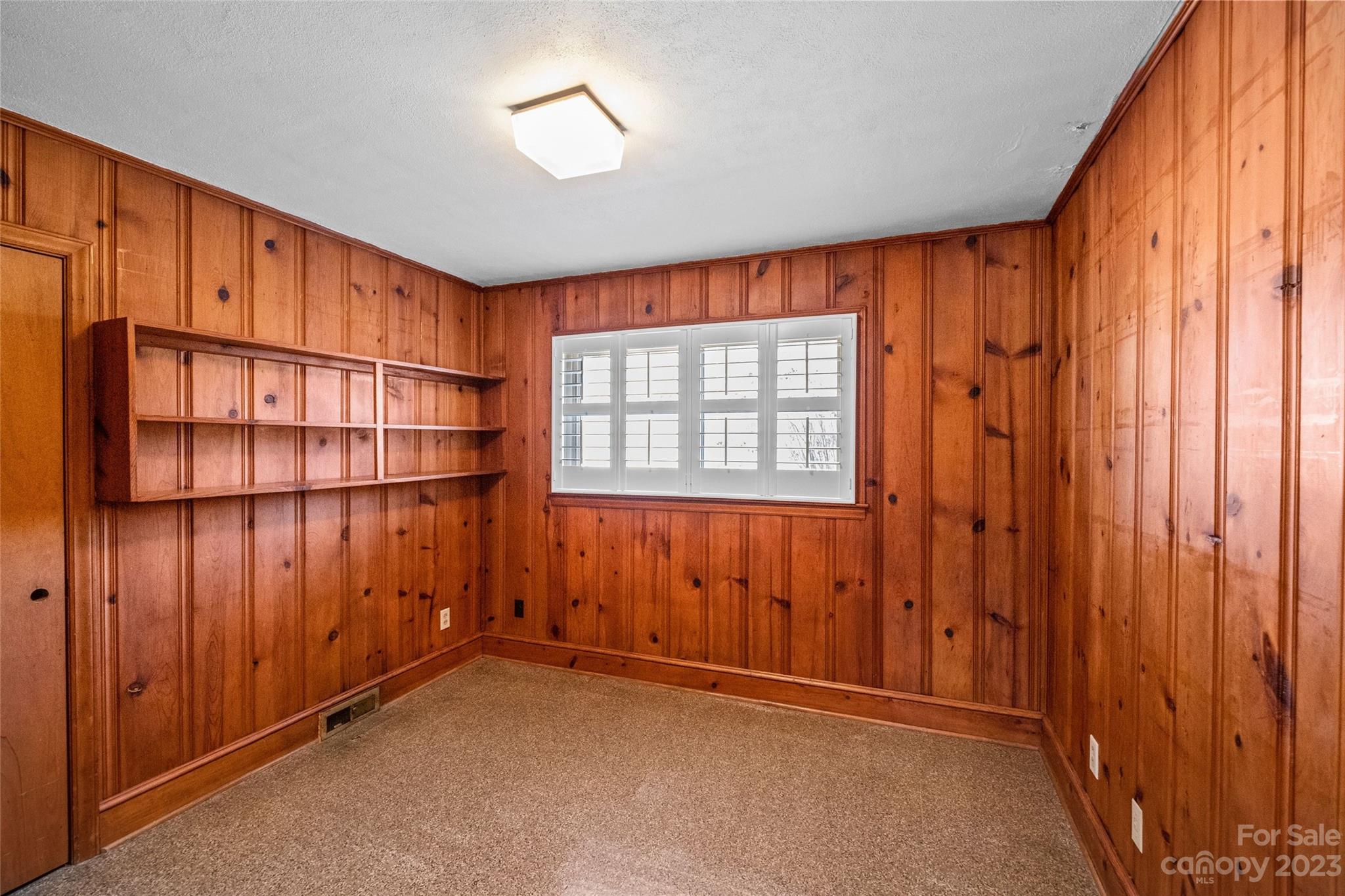 Madison Park - Residential