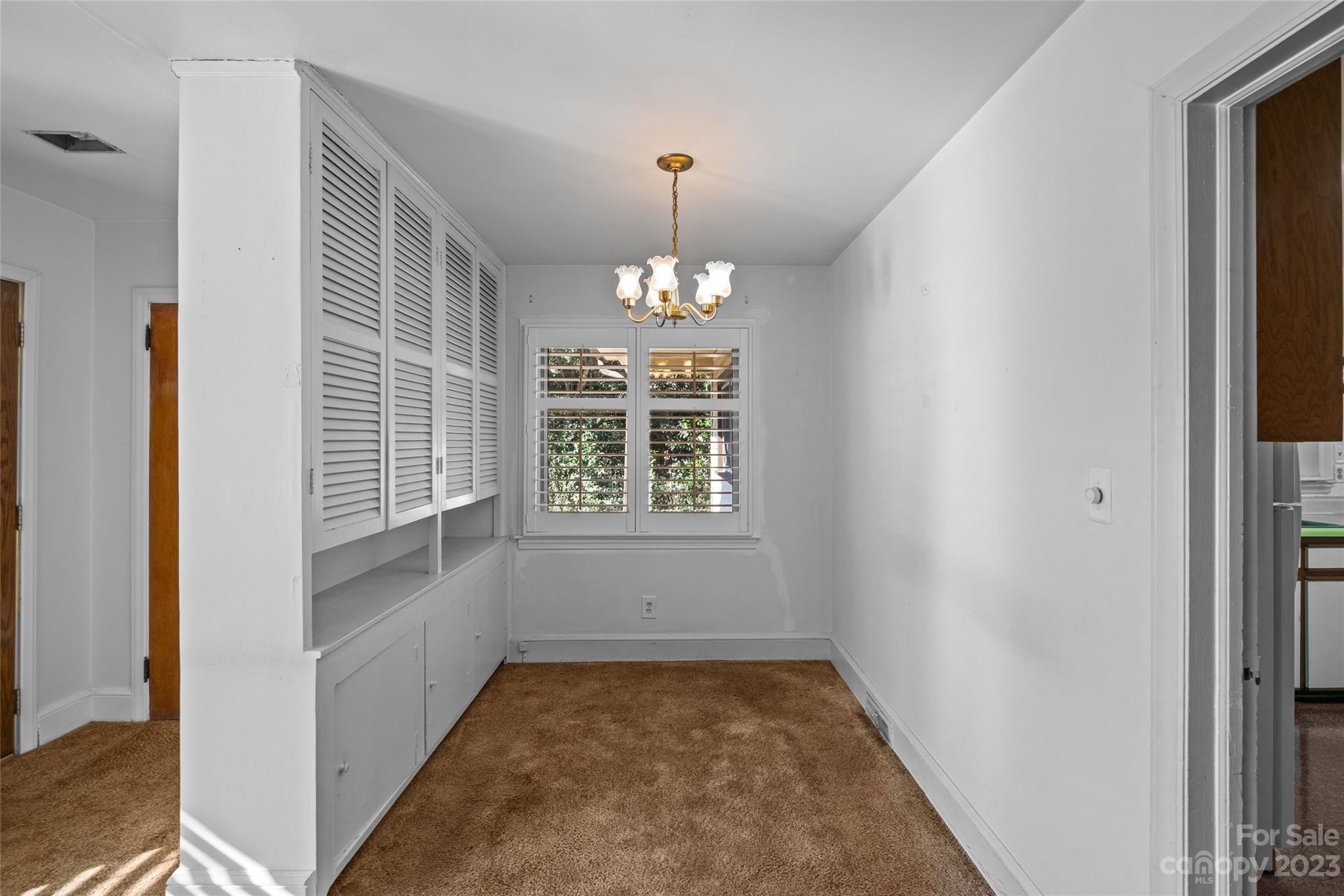 Madison Park - Residential