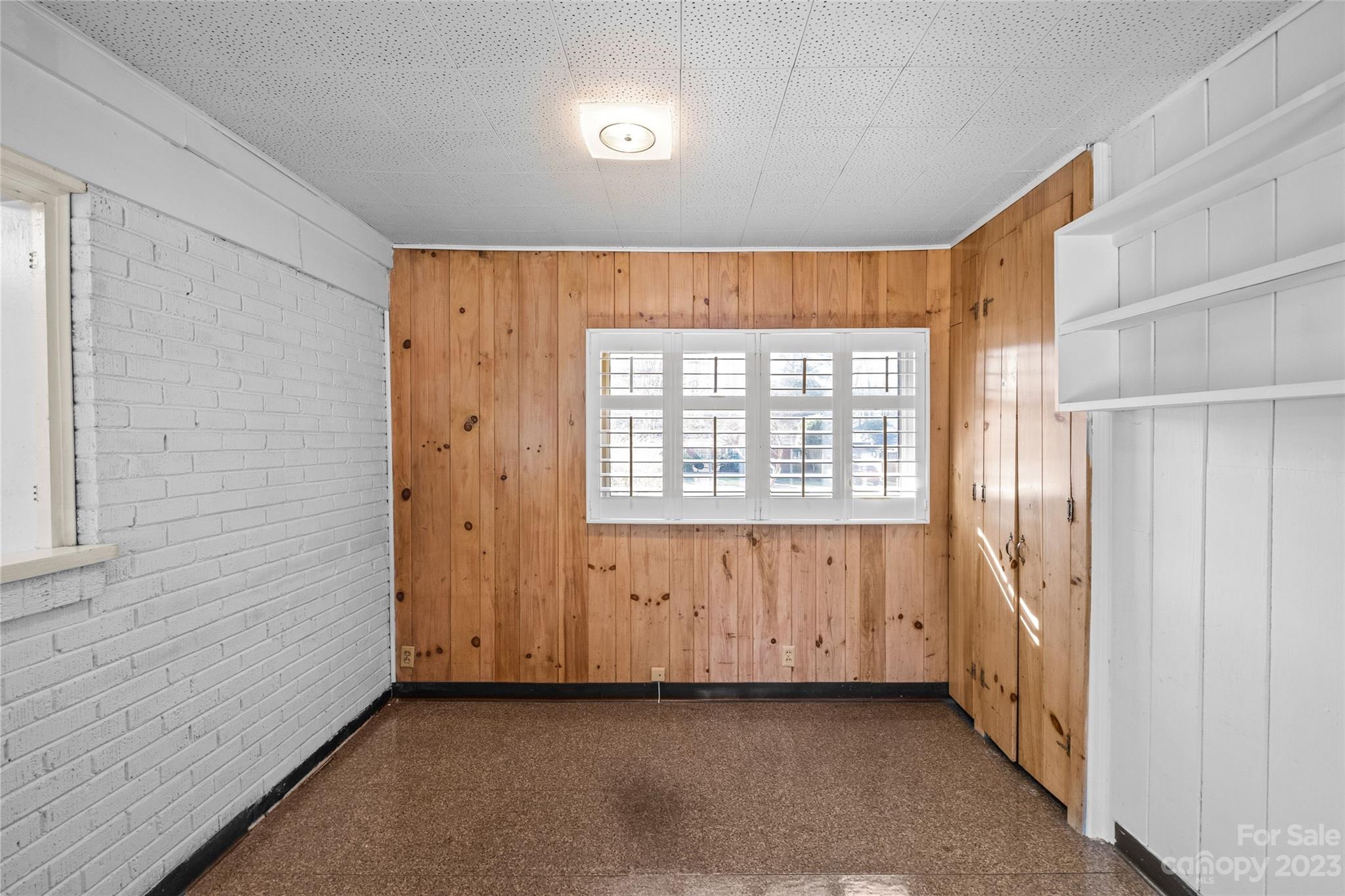 Madison Park - Residential