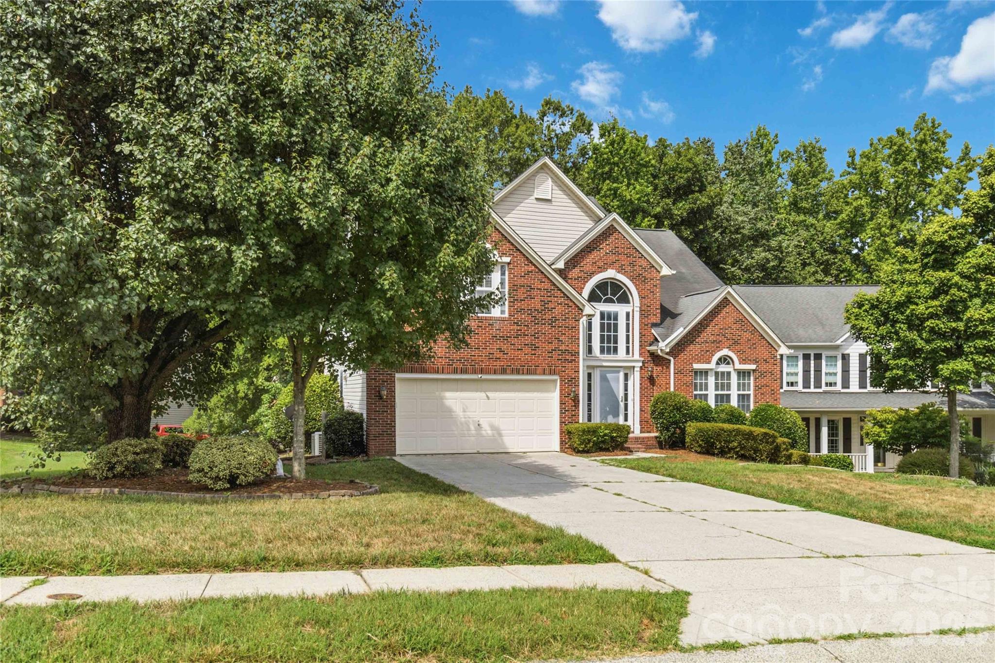 7501 Westray Court 31