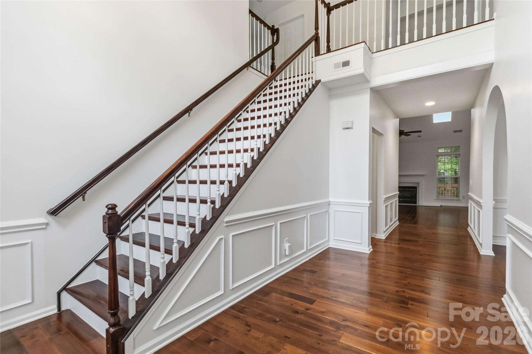 7501 Westray Court 31